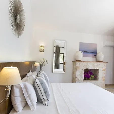 Stone House - %90 Muhafazakar קלקן