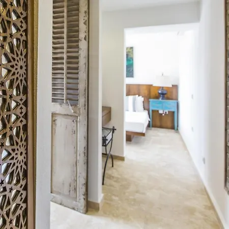 Stone House - %90 Muhafazakar קלקן