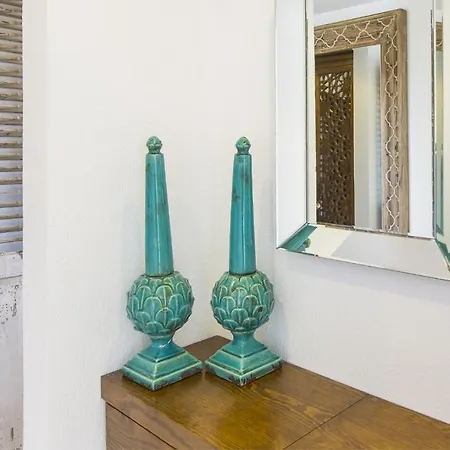 Stone House - %90 Muhafazakar * Kalkan
